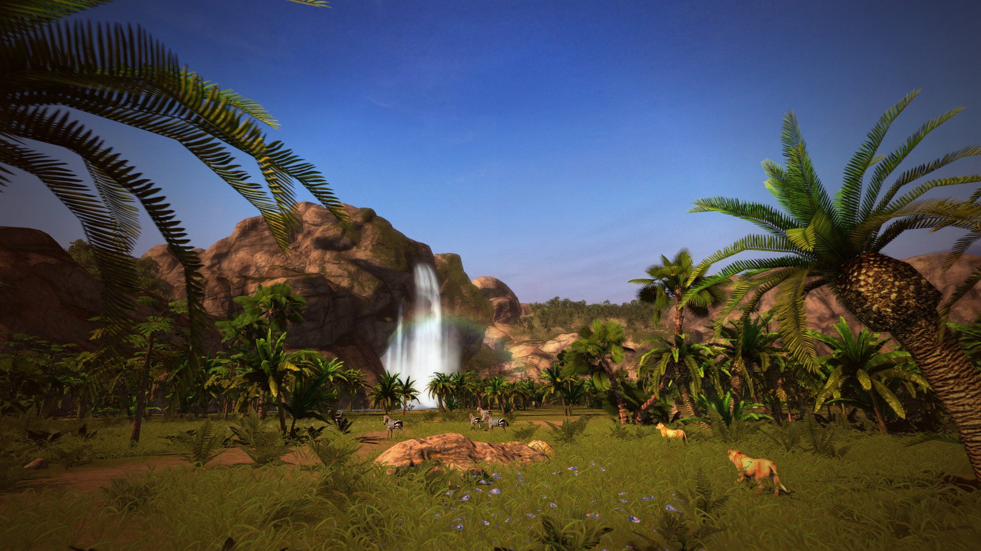 Tropico 5 - Penultime Edition - Imagen 30